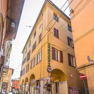  Appartamento Old Town Via Marsala